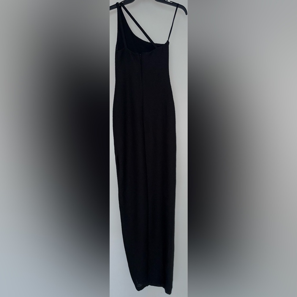 172.  Rumer Reverie Penelope Maxi Dress - Picture 10 of 16
